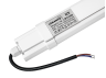 LED lamp 40W 6400K 3200LM IP65 170-265V LM31008 Lemanso
