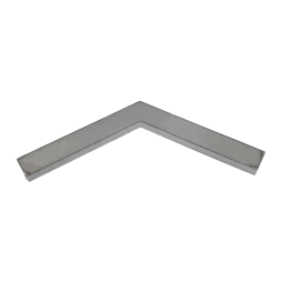 Angle 120 degrees for 4mm lamps