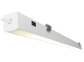 LED linear lamp "N4-1-500" with door opening sensor 12V 4.5W 4000k white LEDUA