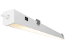 LED linear lamp "N4-1-500" with door opening sensor 12V 4.5W 3500k white LEDUA