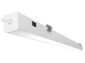 LED linear lamp "N4-1-500" with door opening sensor 12V 4.5W 6500k white LEDUA