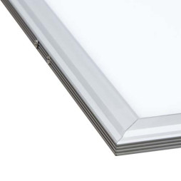 LED panel Feron AL2113-1 36W
