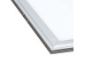LED panel Feron AL2113-1 36W