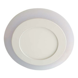 LED lamp Feron AL2662 6W with backlight