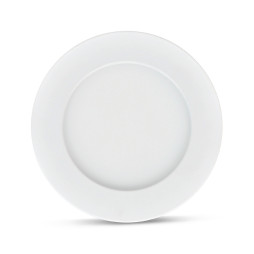 LED lamp Feron AL510 3W 4000K white