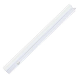 LED lamp Feron AL5041 9W