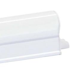 LED lamp Feron AL5041 9W