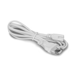 Feron LD5041 power cord for AL5041