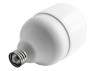 LED lamp E27+E40-T140-50W--6000K 165-265V SIVIO (1019834)