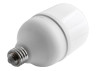 LED lamp E27+E40-T120-40W--6000K 165-265V SIVIO