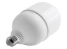 LED lamp E27-T100-30W--6000K 165-265V SIVIO (1019830)