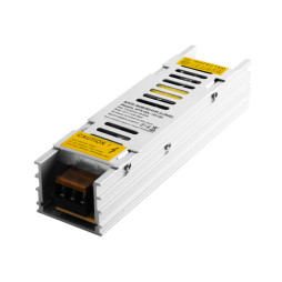 Power supply 60W-IP20 LONG 12V MTK