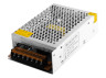 Power supply 180W-IP20 12V MN
