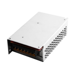 Power supply 180W-IP20 12V MN