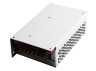 Power supply 180W-IP20 12V MN