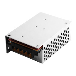 Power supply 80W-IP20 12V MN