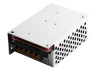 Power supply 80W-IP20 12V MN