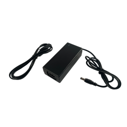 Power supply 36W-IP44 plastic 12V LEDUA