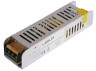 Power supply 60W-IP20 12V long 2 years warranty LEDUA