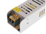 Power supply 60W-IP20 12V long 2 years warranty LEDUA