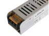 Power supply 60W-IP20 12V long 2 years warranty LEDUA