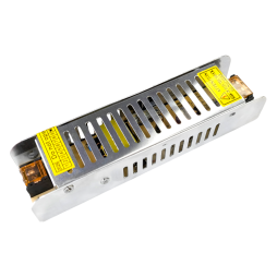 Power supply 60W-IP20 12V long 2 years warranty LEDUA