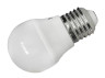 LED lamp E27 5W 5000k 420Lm 220V
