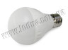 LED lamp E27 7W 5000k 420Lm 220V