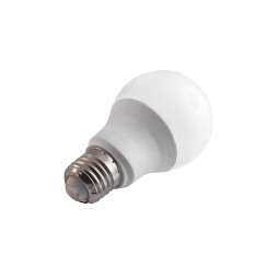 LED lamp E27 12W 3000k 220V