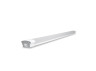 LED luminaire IP65 linear VIDEX 50W 1.5M 5000K VL-BNW-50155
