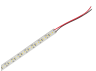 LED line 4014-144led IP20 30W 3000K 12V 1000mm with tape LEDUA