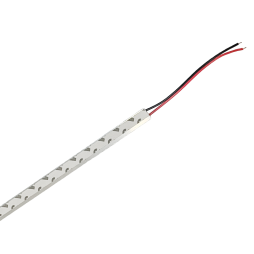 LED line 4014-144led IP20 30W 3000K 12V 1000mm with tape LEDUA