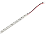 LED line 4014-144led IP20 30W 3000K 12V 1000mm with tape LEDUA