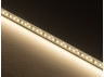 LED line 4014-144led IP20 30W 3000K 12V 1000mm with tape LEDUA