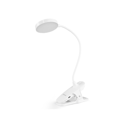 Desktop rechargeable lamp Titanum TLTF-013W 7W 5V 3000-6000K