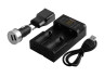 Universal charger RB202 Rablex