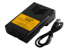 Universal charger RB202 Rablex