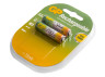 Battery AAA/HR03 (microfinger) 750mAh GP