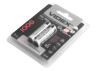 Battery AAA/HR03 (microfinger) 1000mAh Videx