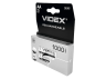Battery AA/HR6 (finger) 1000mAh Videx