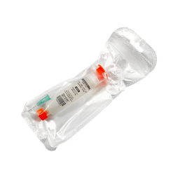 Soldering flux gel Amaoe M53-10CC in a syringe 10 cubes