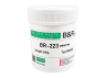 Soldering flux gel B&R BR-223 100g
