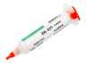 Soldering flux gel B&R BR-559