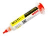 Soldering flux gel B&R UV211