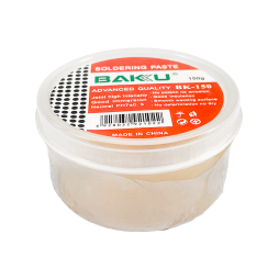 Flux paste BAKU BK-150 150 gr