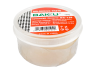 Flux paste BAKU BK-150 150 gr