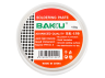 Flux paste BAKU BK-150 150 gr