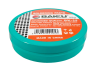 Flux paste BAKU BK-25 25 gr