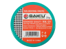 Flux paste BAKU BK-25 25 gr