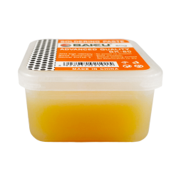 Flux paste BAKU BK-80 80 gr